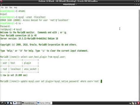 https //localhost 11501 advanced|How to Run Localhost with HTTPS .